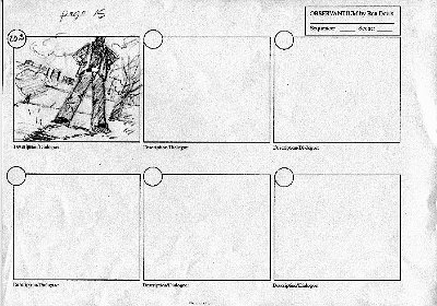 observantium page 15